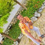 rex marley - @rexmarley9 - Instagram