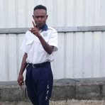 Rex Marley - Facebook