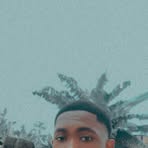 Rex Marley - Facebook