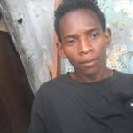 Rex Marley - @rex.marley.942 - Instagram