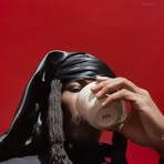 Rex Marley - Facebook