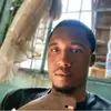 Rex marley - @rexmarley1234 - TikTok