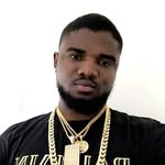 Rex Marley - @rex.marley.988 - Instagram