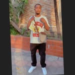 Rex Marley - @rexmarley12 - Instagram