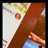Rex Marley 🤒 - @rex.marley0 - TikTok