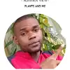 Rex Marley - @ukemejonah912gmail.com3 - TikTok