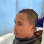 Rex Marley Gloire - @rex_marleyofficiel - Instagram
