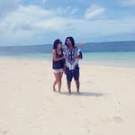 rexmarley - @rexmarley29 - Instagram
