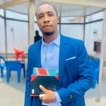 RexMarley - @rexma_rley12 - Instagram