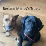 RexMarley Taylor - @rexmarleytaylor - Instagram