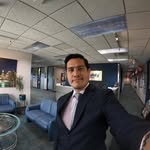 Robert willson - @rexmarley67 - Instagram