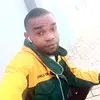 user1215259473613 - @rexmarley2 - TikTok
