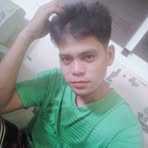John Rex P. Marquez - Facebook