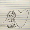 real_rex_marquez - @real_rex_marquez - TikTok