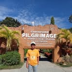 Rex Marquez - Facebook