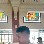 Rex Marquez - @rex.marquez.944 - Instagram