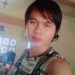 Rex Marquez - @marquez.rex - Instagram
