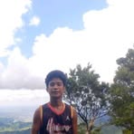 Rex Marquez - Facebook