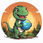 Rex Marquez - @rex_marquez - Instagram