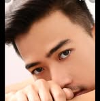 Rex Marquez - Facebook