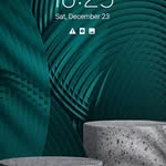 Rex Marquez - @mrex8901 - Instagram