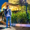 Rex Marquez - @jnrxmrqz - TikTok