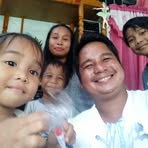 Rex Marquez - Facebook