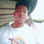 Rex Marquez - Facebook