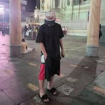 Rex Marquez - @rexmrqz - Instagram