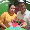 Rex Marquez - @rex.marquez47 - TikTok