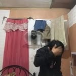 Rex Marquez - @kardingtagulao - Instagram