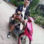Rex Marquez - @rexmarquez704 - Instagram
