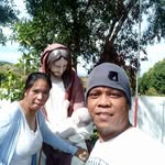 Rex Marquez - @rex.marquez.10 - Instagram