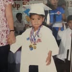 Rex Marquez - @rxm.rqez - Instagram