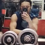 Rex Marquez - @rexmarquez25 - Instagram
