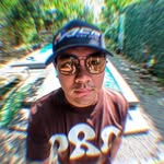 Rex Marquez - @minekski - Instagram