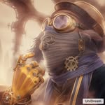Rex Marquez - @rexmarquez77 - Instagram