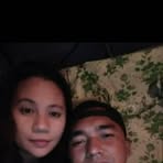 Rex Marquez - Facebook