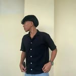 Rex Marquez - @rexmrqzxyz - Instagram