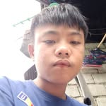 Rex Marquez - @rex.marquez.733 - Instagram