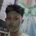 Rex Marquez - @rexmarquez982 - Instagram