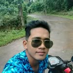 Rex Marquez - @rexali16 - Instagram
