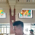 Rex Marquez - Facebook