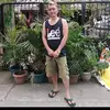 Rex Marquez - @rex.marquez05 - TikTok