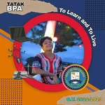 Rex Marquez Ejera - @bon_ejera - Instagram