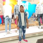 Rex Marquez Francisco - @francisco.rex.75 - Instagram