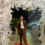 Rex Marquez Ras - @_n0tr3x_ - Instagram