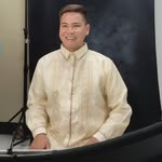 Rex Peralta Marquez - @rex.marquez - Instagram