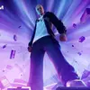 diamond1685 - @rexmarshmallow.1 - TikTok