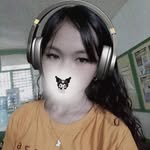 Marsh Gabrielle Rex - @marshrex_official - Instagram